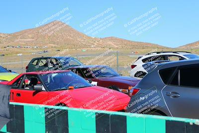 media/Oct-07-2023-Extreme Speed (Sat) [[96db232155]]/Around the Pits/